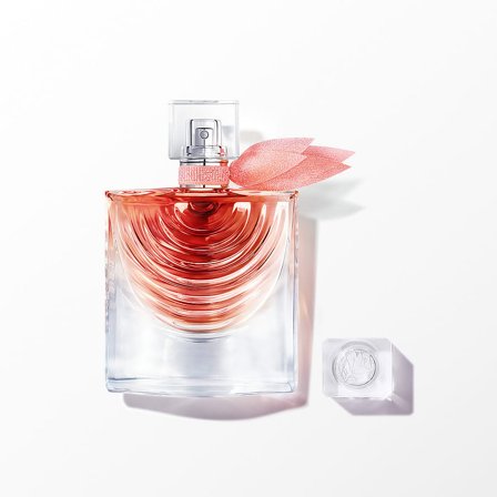 Lancôme La vie est Belle Iris Absolu Eau de Parfum 50 ml, Parfumer & Dufte, Til Hende, Eau De Parfum