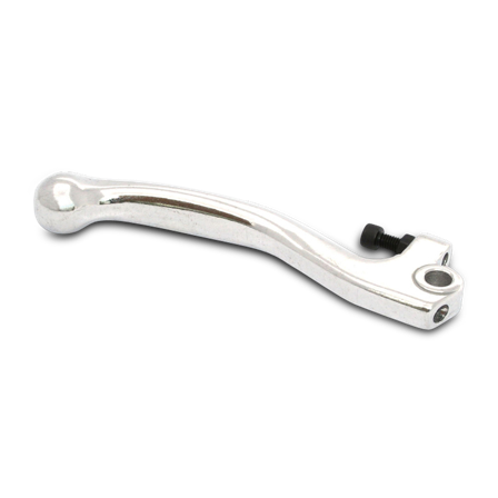 Remhendel RFX Race - Honda CR 500R 1987-2001