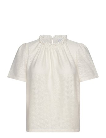 Saint Tropez | Jovitasz Blouse | XXL