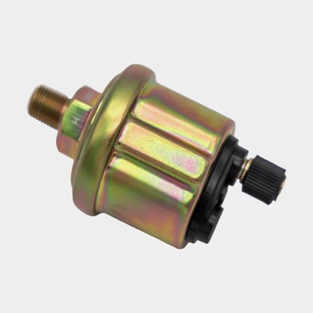 Oljetrycksgivare 5 bar