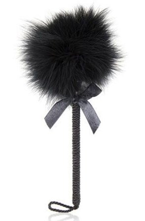 TOYZ4LOVERS Tickler - Vuxen.dk: For par