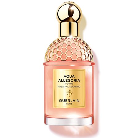 Guerlain Aqua Allegoria Rosa Palissandro Forte 75ml - Eau de Parfum