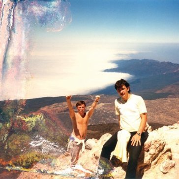 Visability is a trap DALHOUS