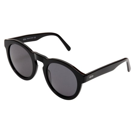 Glas - Sun Reader Katie