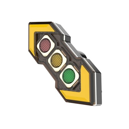 Uppladdningsbar baklykta med blinkers, vattentålig säkerhetslampa för mountainbikes och skotrar