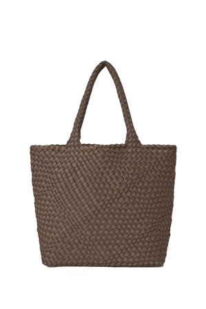 Day Braiding Bag Major Brown