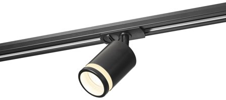 Nordlux Link 2110639903 Spotlight Svart, Belysning