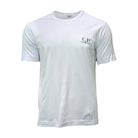 C.p. Company Blouses ; Shirts Blå, Herre