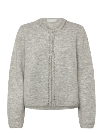Copenhagen Muse | Cmibra-Cardigan | XXS