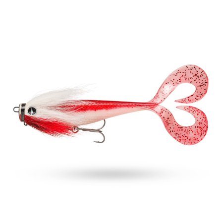Rapala Soft Olio Prerigged 20cm, 55g - GH
