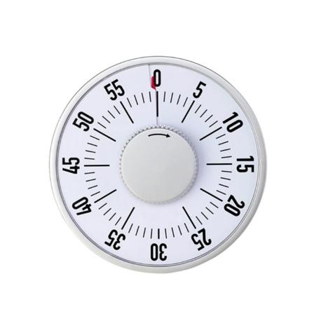 Klasserum Klasserumsnedtælling visuel timer, lydløs optælling,