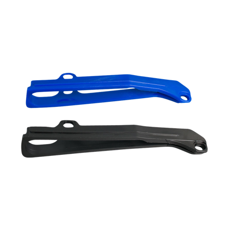 Rtech Swingarm Protection - Yamaha YZ 250 1997-2004