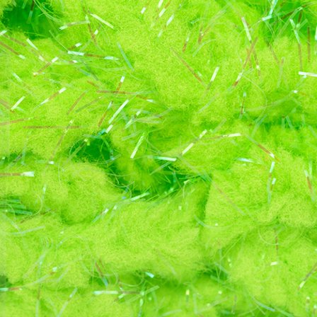 Textreme Eggstasy 12mm - Fluo Chartreuse