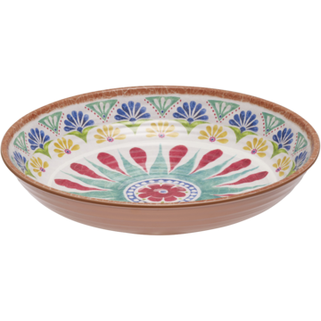 Skål APS Arabesque Melamin