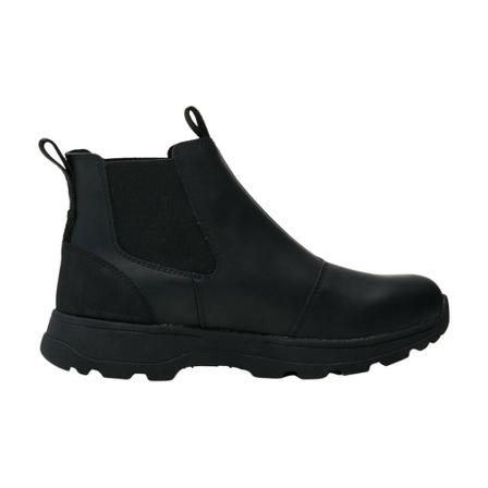 Woden Marvin Track Waterproof Reflective , Zwart , Heren , Maat: 45 EU Laarzen