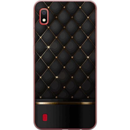 Mobilskal till Samsung Galaxy A10 med Luxury Opulence