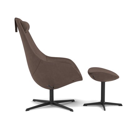 Varier Furniture Kokon - Brown