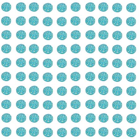 100 Stycken Resin Flatback Cabochon Bag Skor Kläder Utsmyckning