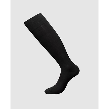 Ull Knästrumpor - Herrstrumpor