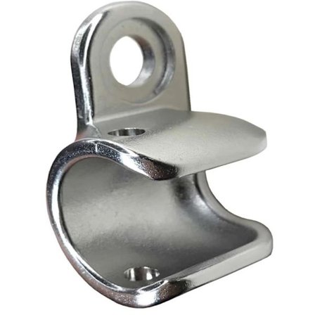 Thule Chariot Courier Coaster Cadence Kompatibelt Cykelbeslag [YJD]