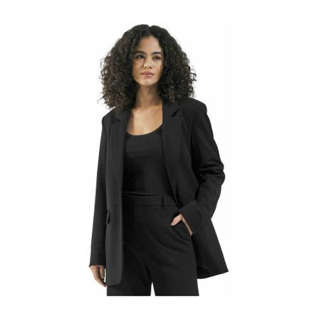 Elias Rumelis Blazer , Zwart , Dames , Maat: S