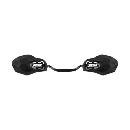 Kahvasuojat RSI Stonewall