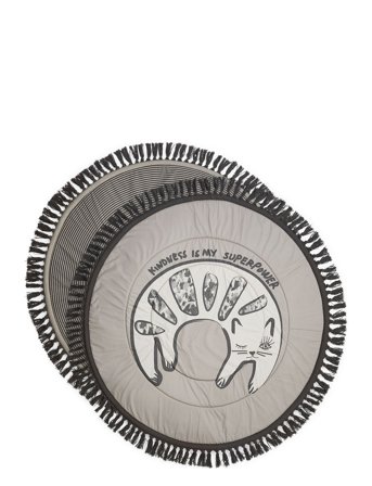 Elodie Details Playmat - Multi/patterned - ONE SIZE