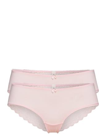 Bottoms Pink Esprit Bodywear Women