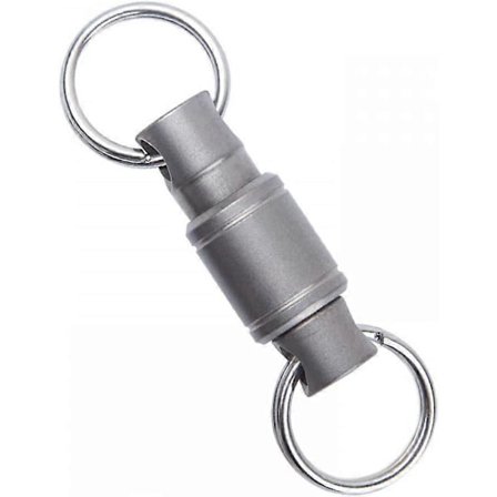 Suuri matkapyykkipussi 70 x 90 cm, kokoontaitettava pyykkipussi säilytyspussi kiristysnyörillä pyykkikoreihin, leluihin, kotiin, asuntolaan