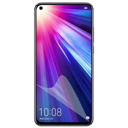 2 kpl Huawei Honor View 20 Näytönsuoja - Ultra Thin