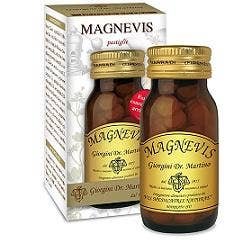 Magnevis 80 Pastiglie