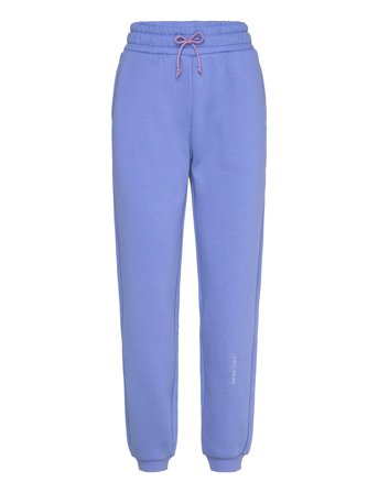 Kari Traa Anelie Pant Blå