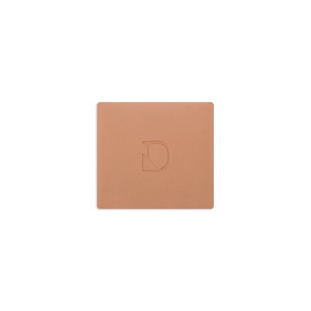 Diego Dalla Palma Always Bronze Powder Refill System 111 Terracotta - Terra