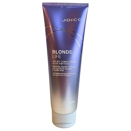 Joico Blonde Life Violet Conditioner 250ml