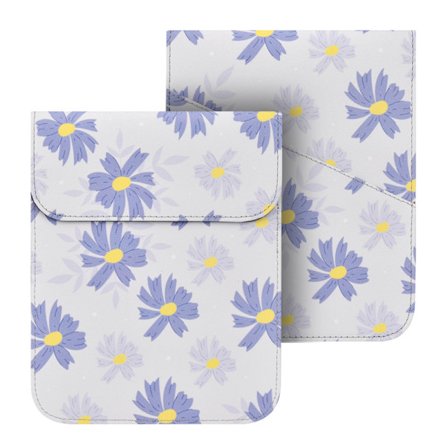 Kotelo 7 tuuman e-lukulaitteelle, magneettisuljin (Daisy)