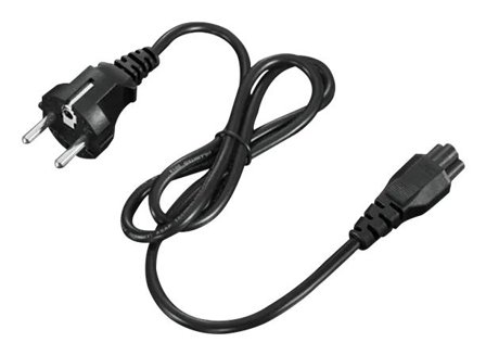 Lenovo PWR ADP_BO 65W Slim GaN adapter CE