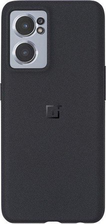 OnePlus baksidedeksel for mobiltelefon