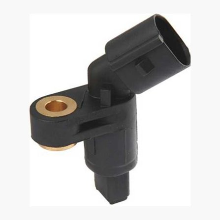 Biltema - ABS Sensor