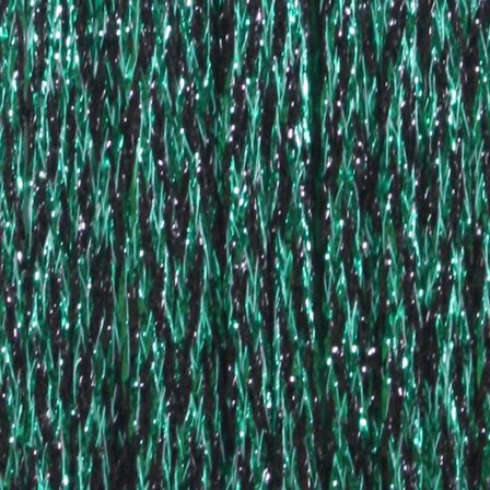 Frödin SSS Braid - Gaudy Green