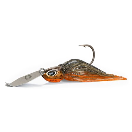 Nays WRRR L 14g - H-04