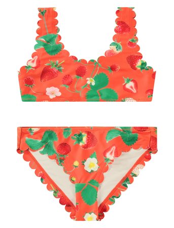 Molo | Nolina | 146/152