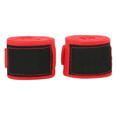 Käsikääreet Ranne Käsikääreet Side Tukinauha Nyrkkeilyyn Potkunyrkkeilyyn Muay Thaihin