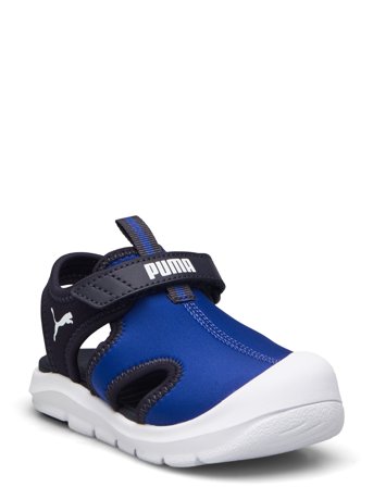 PUMA | Puma Fun Racer Sandal V Inf | 23