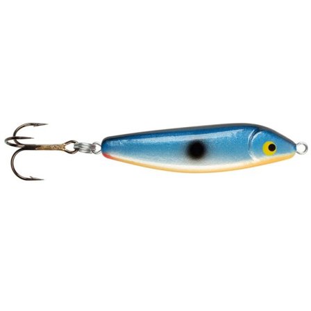 Falkfish Spöket 18g 60mm, PLO2 BD RT