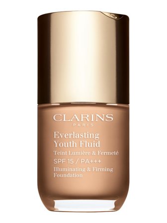 Everlasting Youth Fluid Foundation 30.0ml