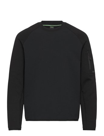 BOSS | Cn Urban Tech | S