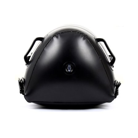 Oppustelig Sex Sofa Voksen Legetøj Oplev Spændende Komfort Perfekt til Par