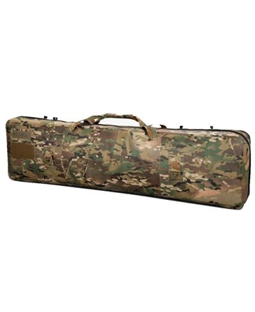Guide Weapon Case 90 Multicam