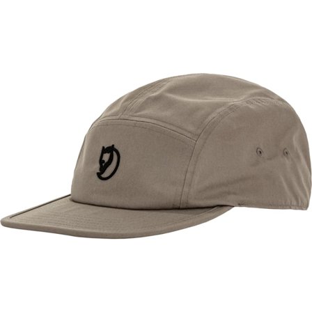 Fjällräven Flat Brim Cap S/M