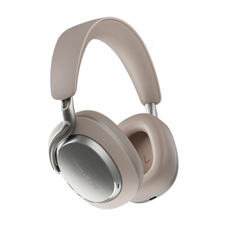 Bowers & Wilkins Px8 S2 Trådløs hodetelefon - Beige